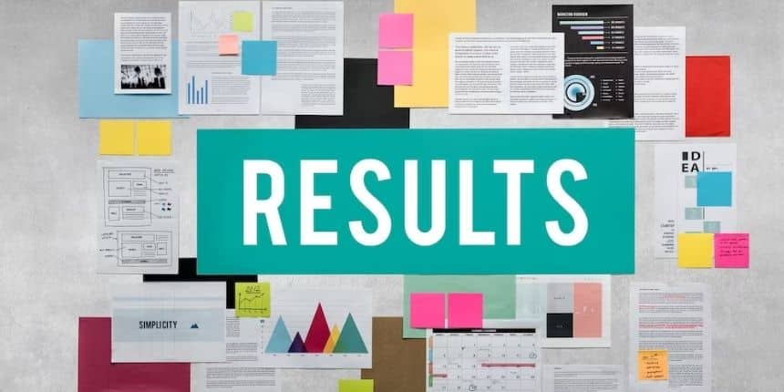 एसबीआई क्लर्क भर्ती के लिए कोई साक्षात्कार प्रक्रिया नहीं है। (प्रतीकात्मक-फ्रीपिक)