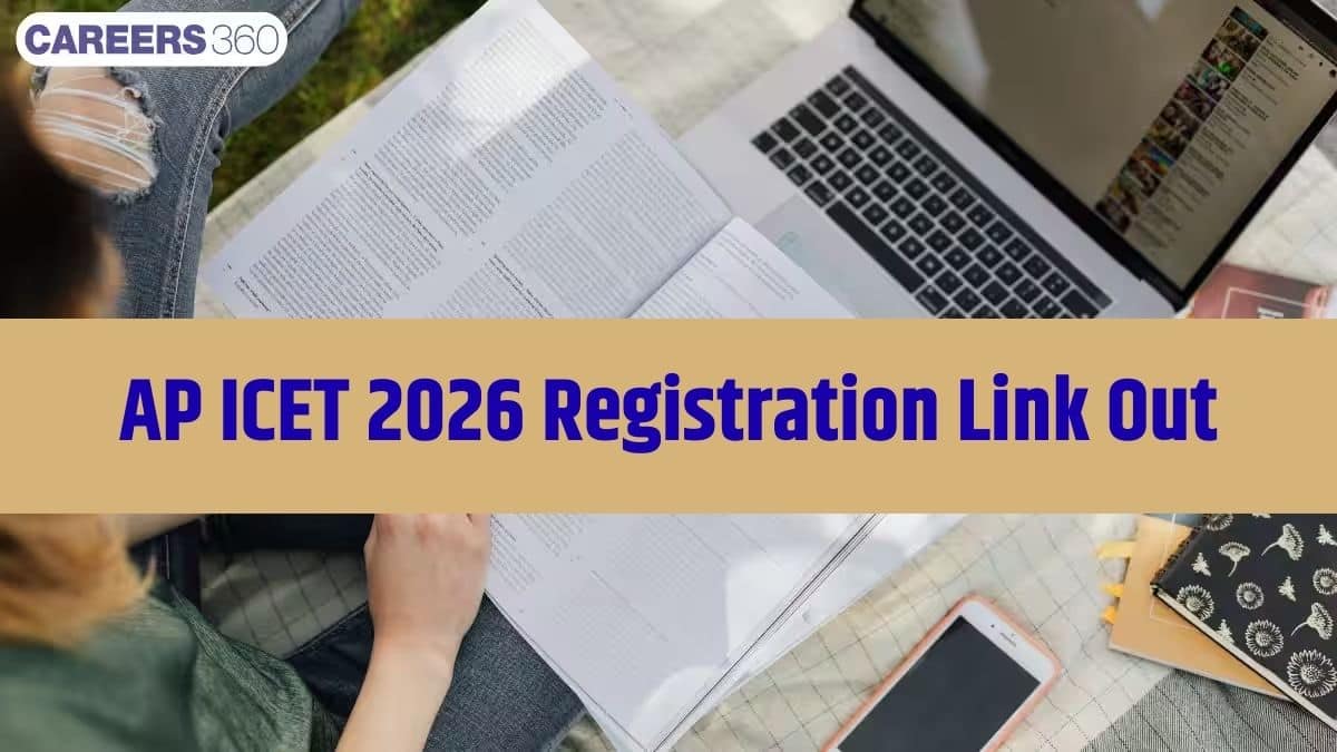 discover story image