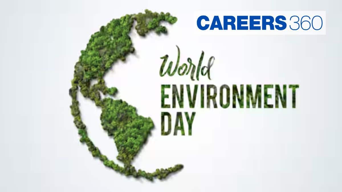 पर्यावरण दिवस पर निबंध (Essay on Environment Day in Hindi) - पर्यावरण पर निबंध कैसे लिखें