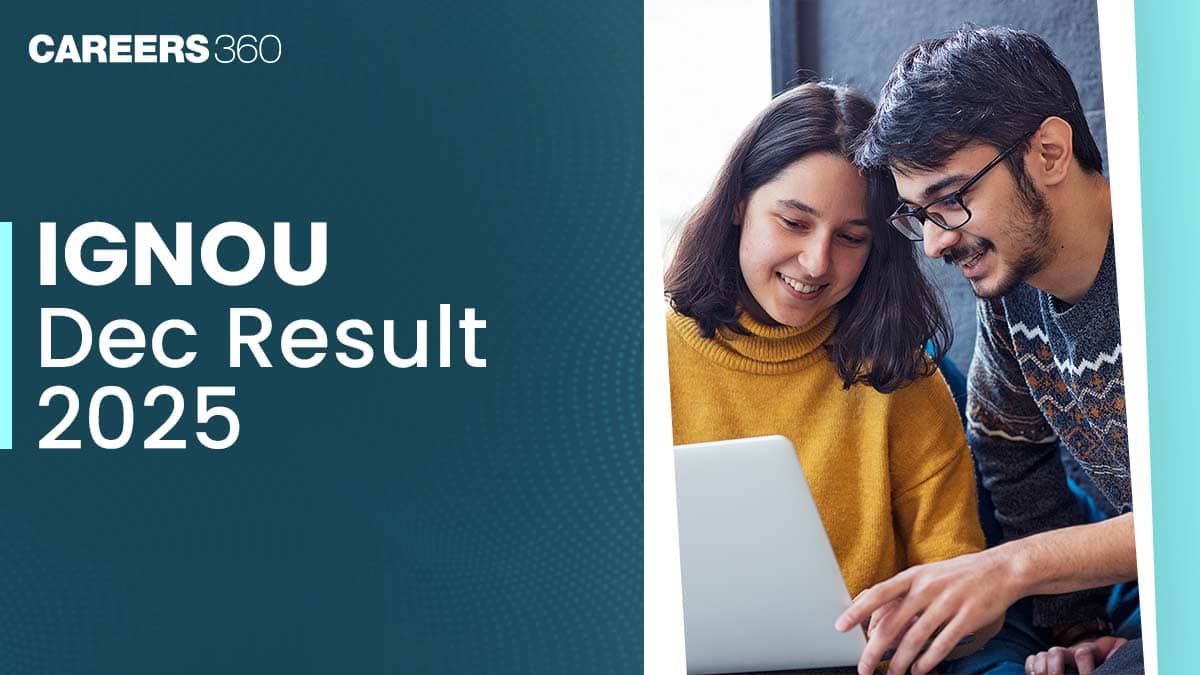Can I Change My Subjects in CUET 2026 Correction Window?