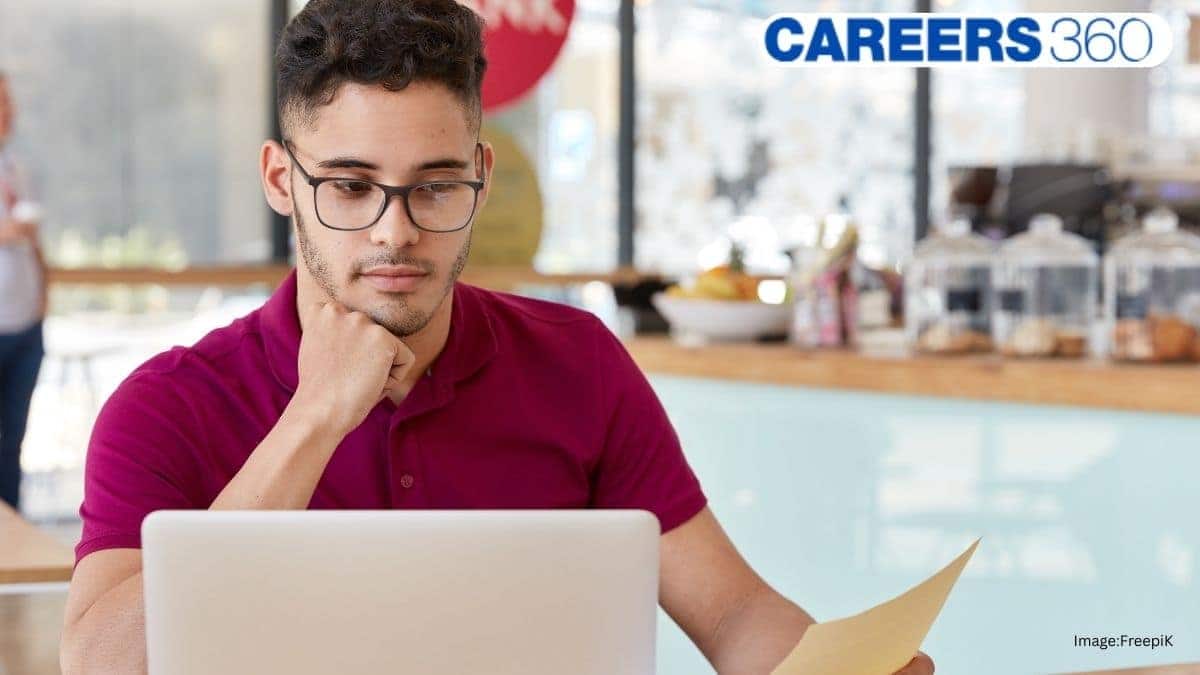 सीटेट 2025 परीक्षा कब होगी? जानें संभावित डेट और शेड्यूल