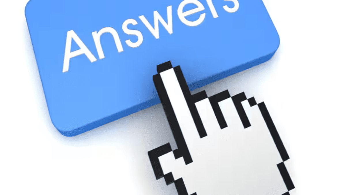 IGNOU BEd Answer Key 2026 (Out): Download Official Answer Keys PDF