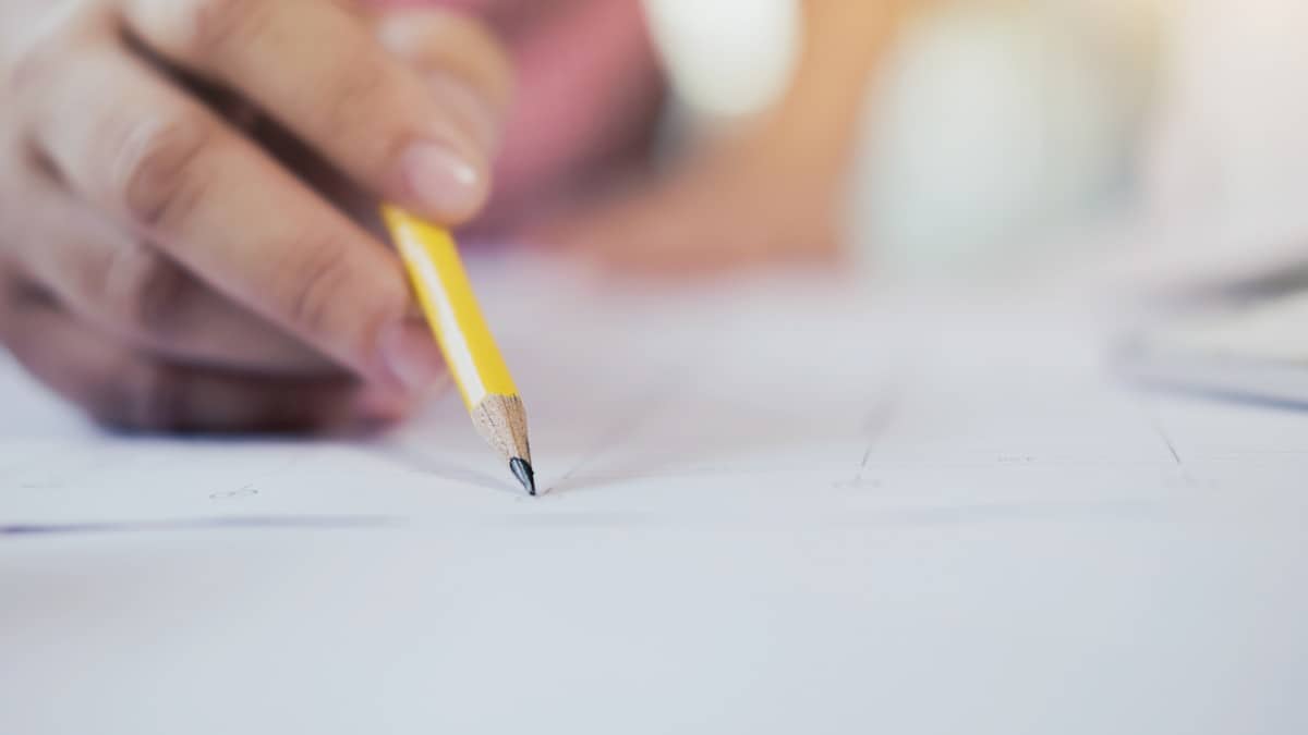 PSTET Cutoff 2026 - Check Expected & Previous year cutoff marks PDFs