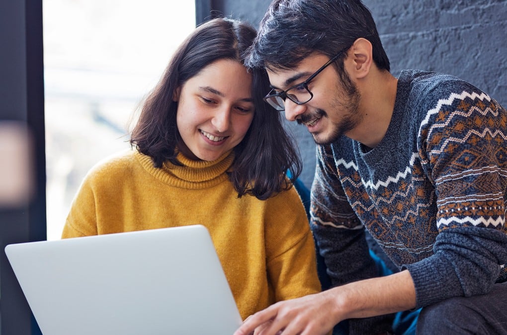 SSC CGL 2027 - Notification, Vacancy, Apply online, Syllabus, Eligibility