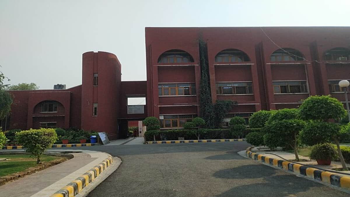 UGC extends deadline for demand-based SWAYAM courses mapping to March 20