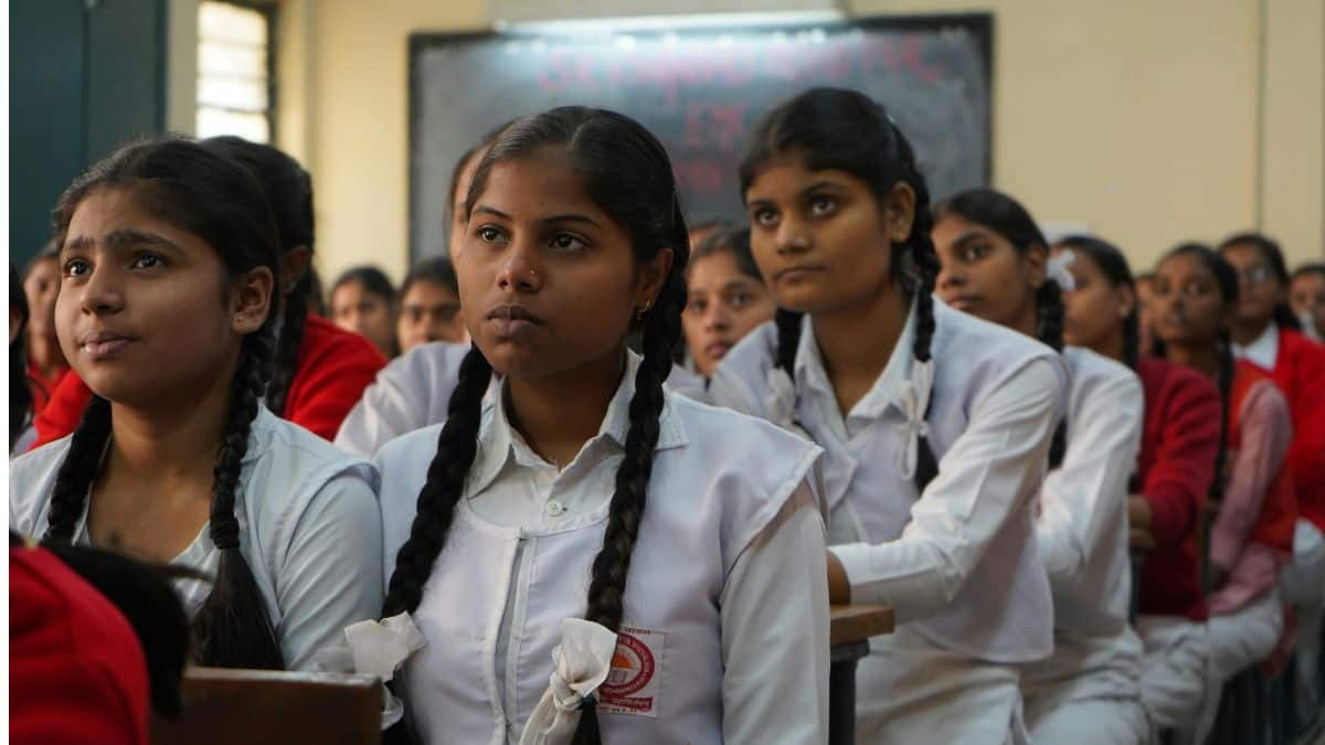 Kerala SSLC Maths Paper 2026 (Representative Image: pexels)