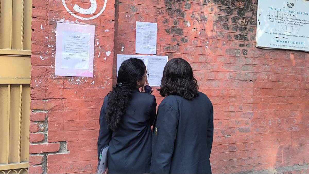 Indian Embassy briefs principals of CBSE-affiliated schools in Saudi Arabia on regional situation