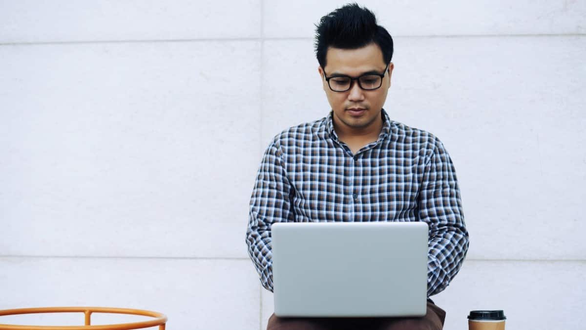 COMEDK UGET 2026 registration ends today for engineering admission; apply at comedk.org (Representational image: freepik)