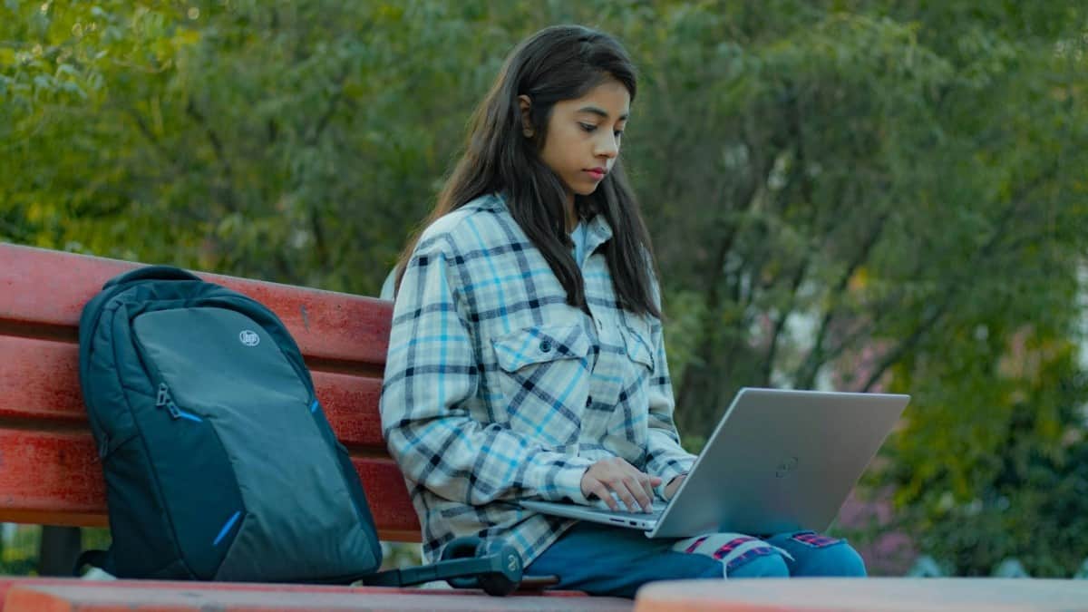 JEE Mains 2026 Exam City Slip LIVE: NTA session 2 test centre allotment soon; admit card date