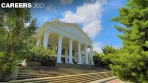 All About BBA in Sports Management at Alliance University