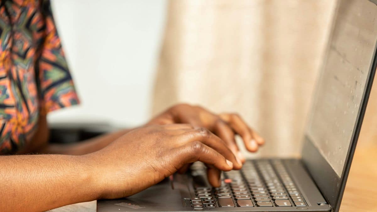 Education ministry to launch nationwide drive to identify, enrol out-of-school children, plans to boost NIOS