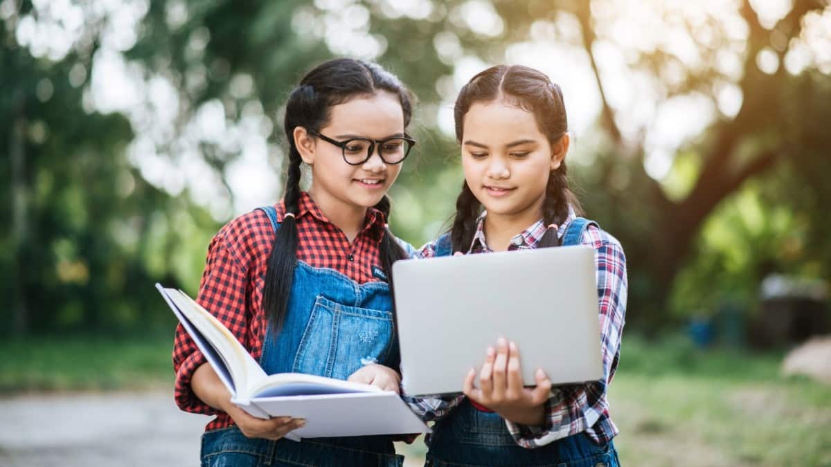 KVS Admission 2026-27: Registration for Balvatika, Class 1 begins; apply by April 2 (Representational image: freepik)