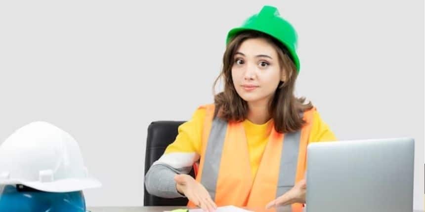 बिहार जीविका भर्ती के माध्यम से कुल 2747 रिक्तियों को भरा जाएगा। (प्रतीकात्मक-फ्रीपिक)