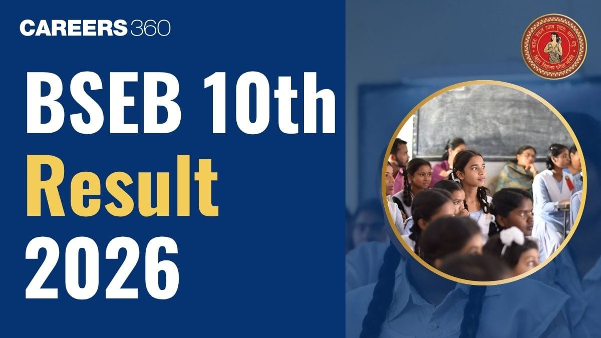BSEB 10th Matric Result 2026 Roll Number Wise at biharboardonline.org