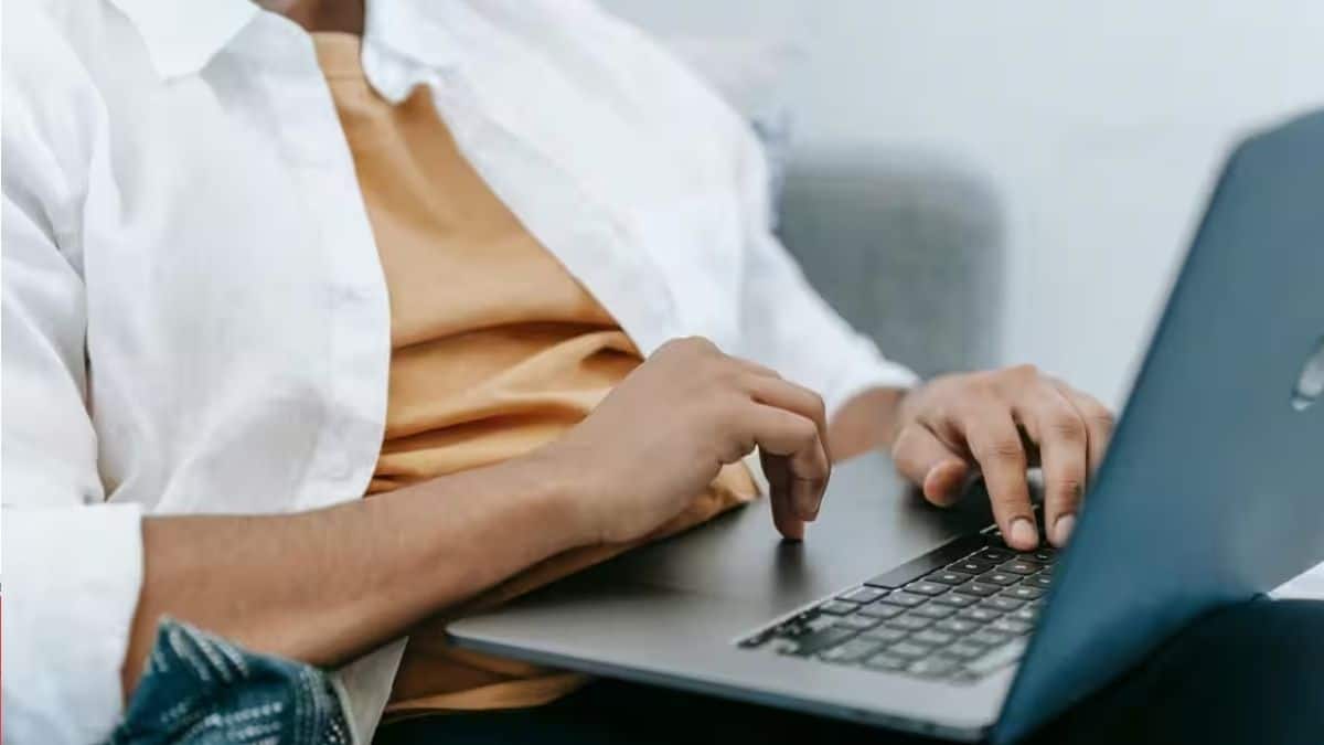 छात्र अब आधिकारिक वेबसाइट sdmis.nios.ac.in पर जाकर डेटशीट डाउनलोड कर सकते हैं। (प्रतीकात्मक-पिक्सल)