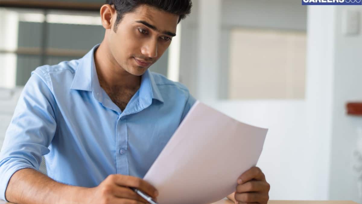 UPTET Application Form 2026 Released, Apply Online, Link, Fees, Last Date