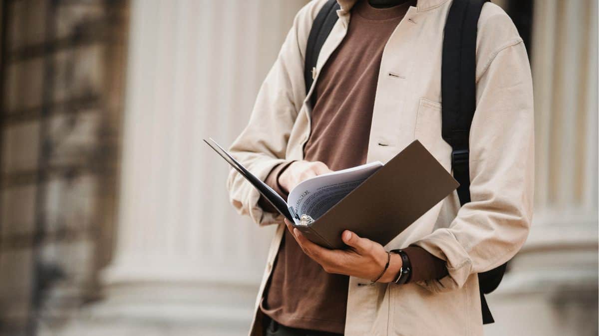 ICAR institutes debut in QS rankings 2026 (Representational image: pexels)