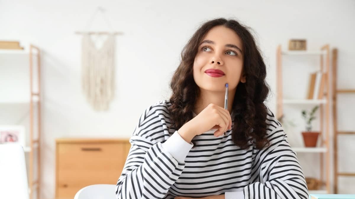 MH CET Law 3-year LLB Dress Code 2026 for Male & Female