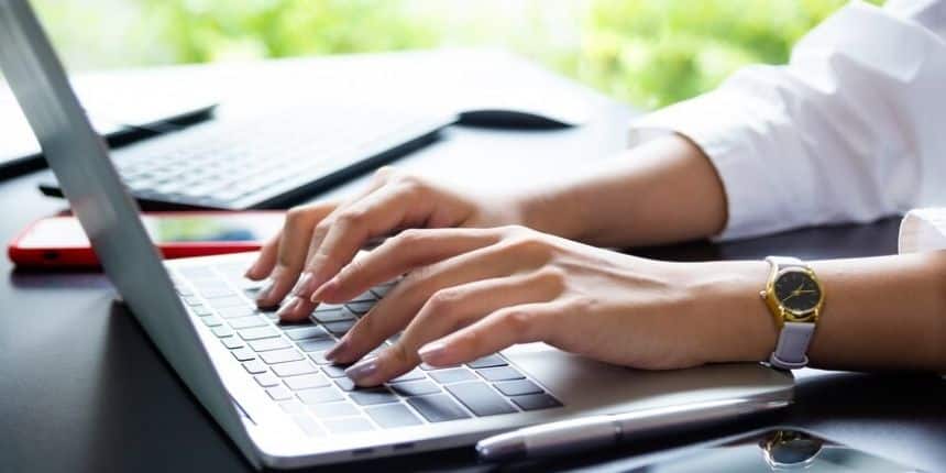 NHAI Summer Internship 2026: एनएचएआई समर इंटर्नशिप प्रोग्राम के लिए आवेदन शुरू, स्टाइपेंड 20000 रुपये