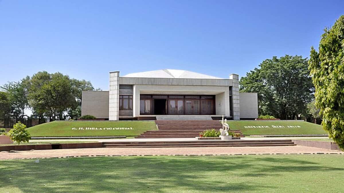BITS Pilani postpones centre allocation (Image: Wikimedia Commons)