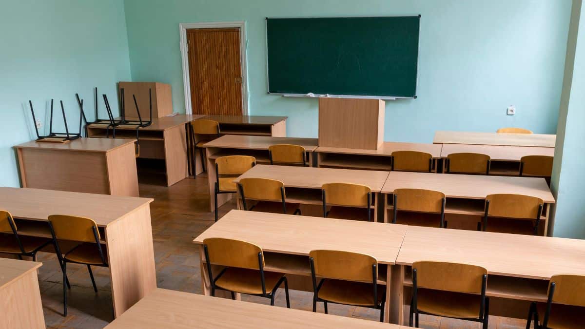 Gujarat institute prepares 500 meals daily using biogas (Representational image: pexels)