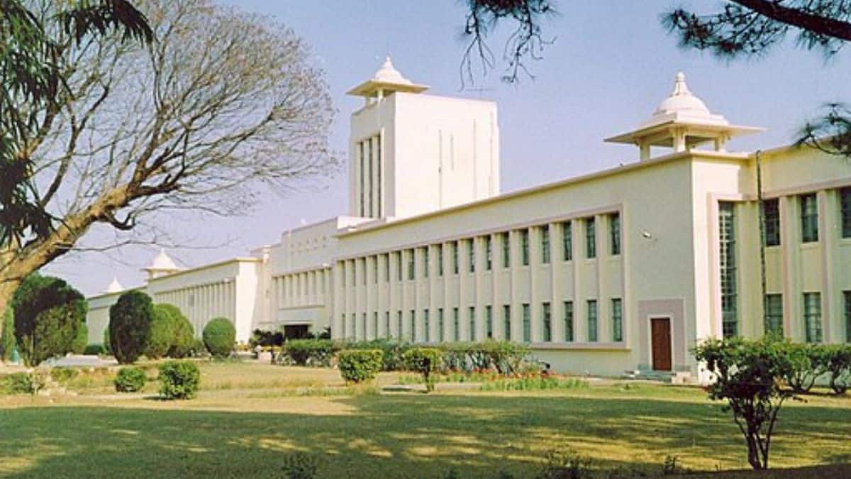 BIT Mesra's CSE department will lead study, as per official statement. (Image: Wikimediacommons)