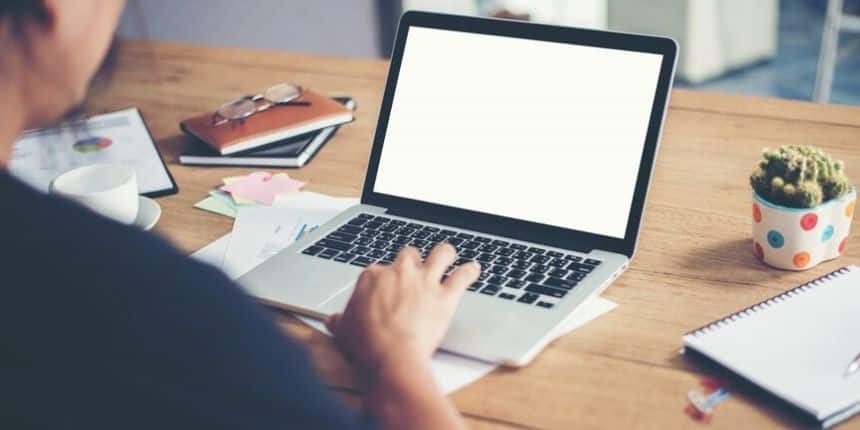 छत्तीसगढ़ कोर्ट मैनेजर (मुख्य) परीक्षा 2025 का आयोजन 19 अप्रैल, 2026 को किया जाएगा। (प्रतीकात्मक-फ्रीपिक)