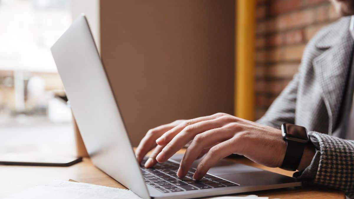 CBSE CTET 2026 answer key soon at ctet.nic.in. (Representational image: Wikimedia Commons)