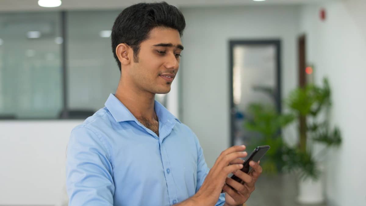 ICAI CA May registration 2026 begins for foundation, intermediate, final exams; apply at icai.org (Representational image: freepik)