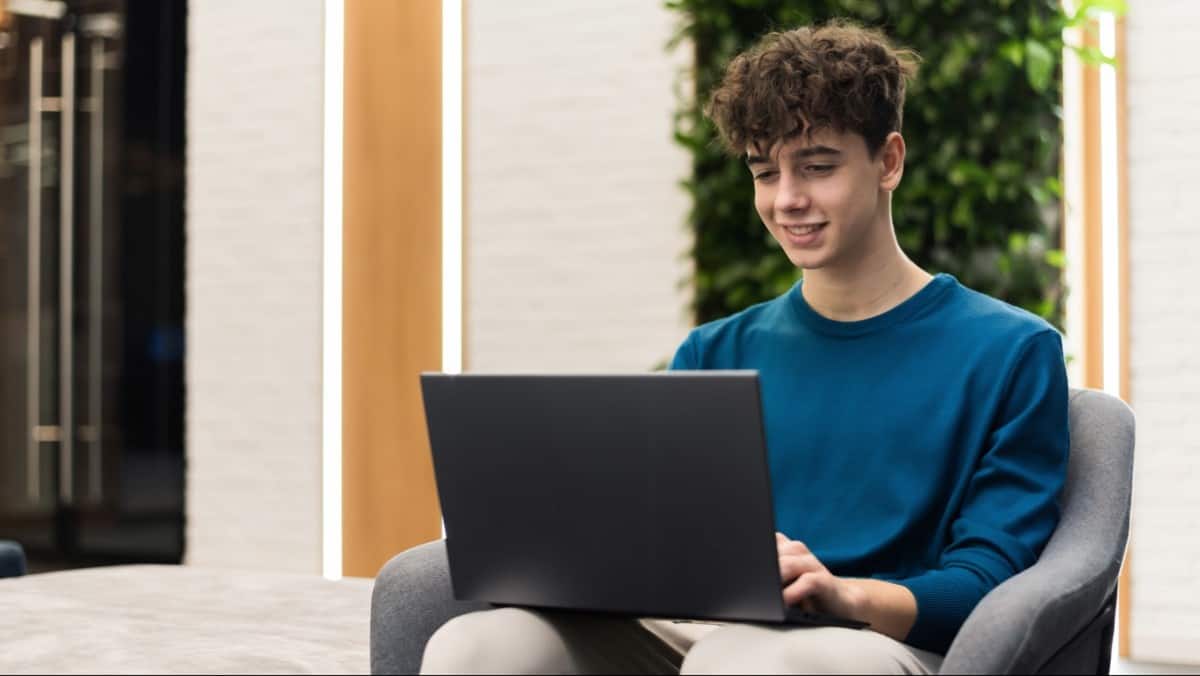 SSC MTS 2026 tier 1 answer key out at ssc.gov.in; raise objections by March 6 (Representational image: freepik)