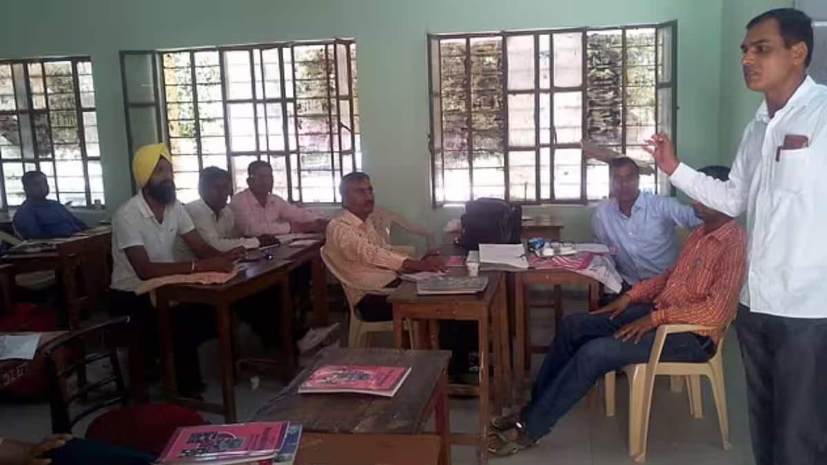 KPSC exam row: Govt to probe irregularities, assure fair recruitment system, says minister (Representational image: wikimedia commons)