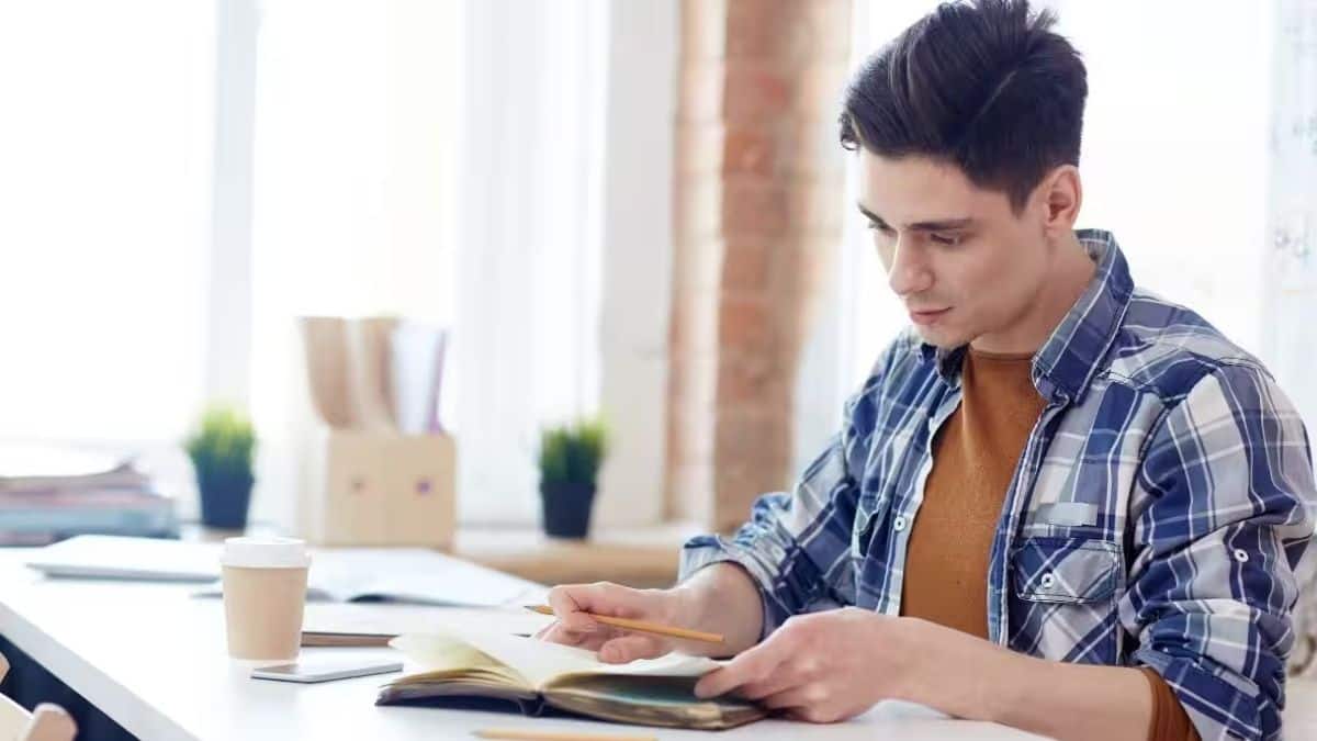 एसएससी जीडी एग्जाम पहले 23 फरवरी को शुरू होने वाला था, लेकिन इसे पोस्टपोन कर दिया गया। (प्रतीकात्मक-फ्रीपिक)