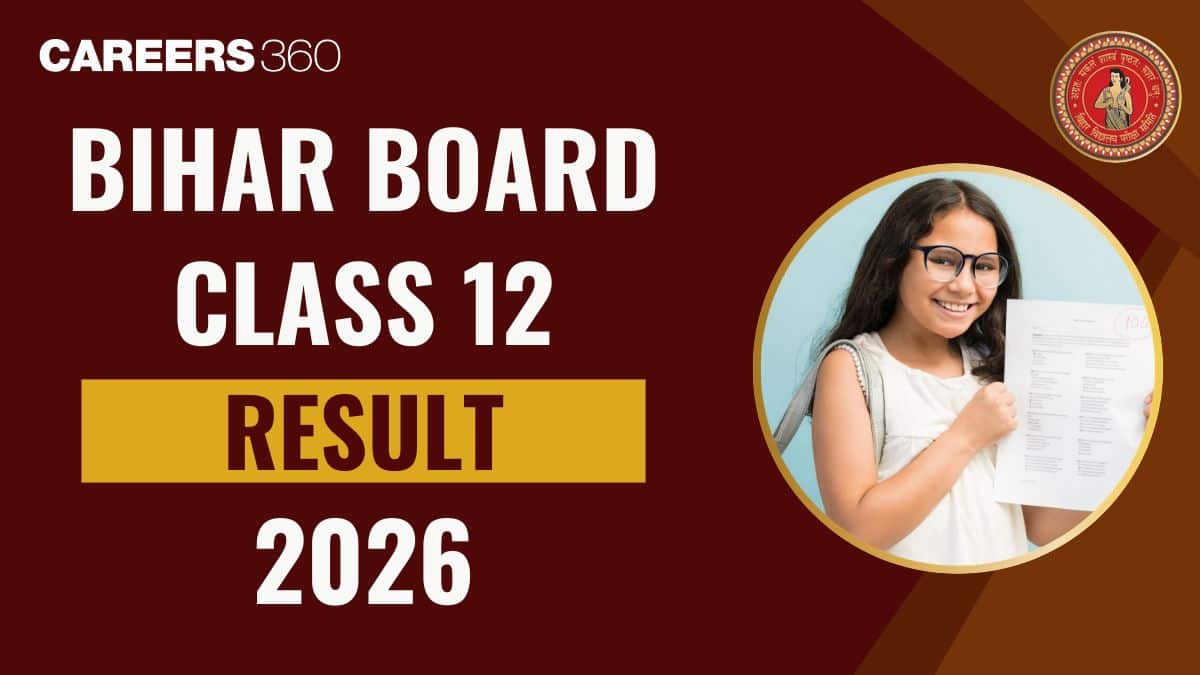 Bihar Board 12th Result 2026 Expected Date and Time - Check BSEB Inter Result Online