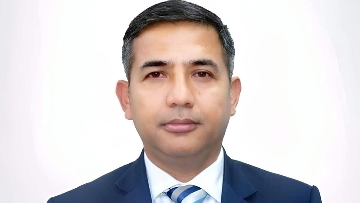 ‘Mini Sikkim’: This CM Shri school bets on merit, mountains, and morning yoga to build future leaders