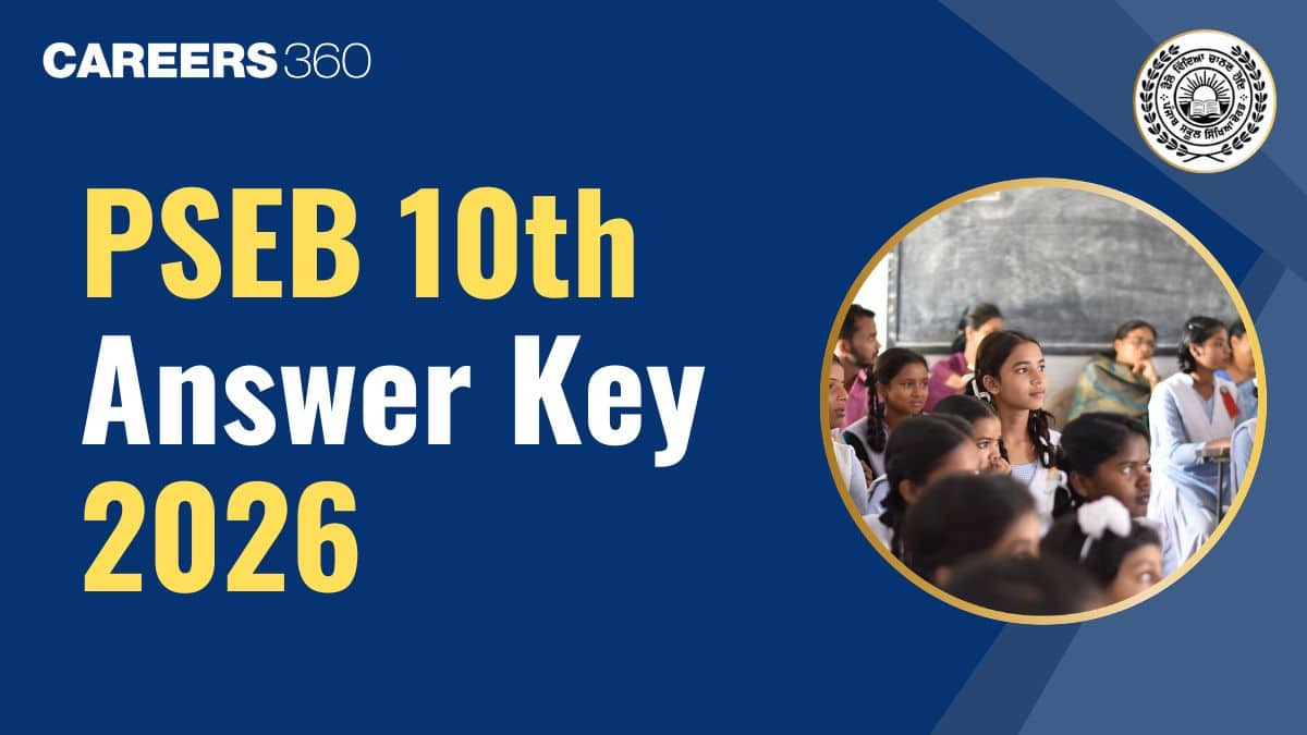 Punjab Board 10th Class Answer Key 2026 (All Subjects)