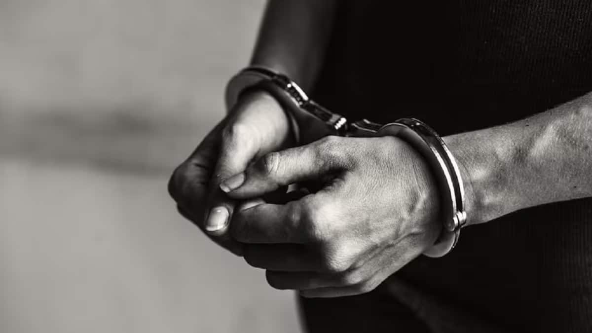 Student attacks classmates at residential school in Karnataka, one dead (Representational image: freepik)