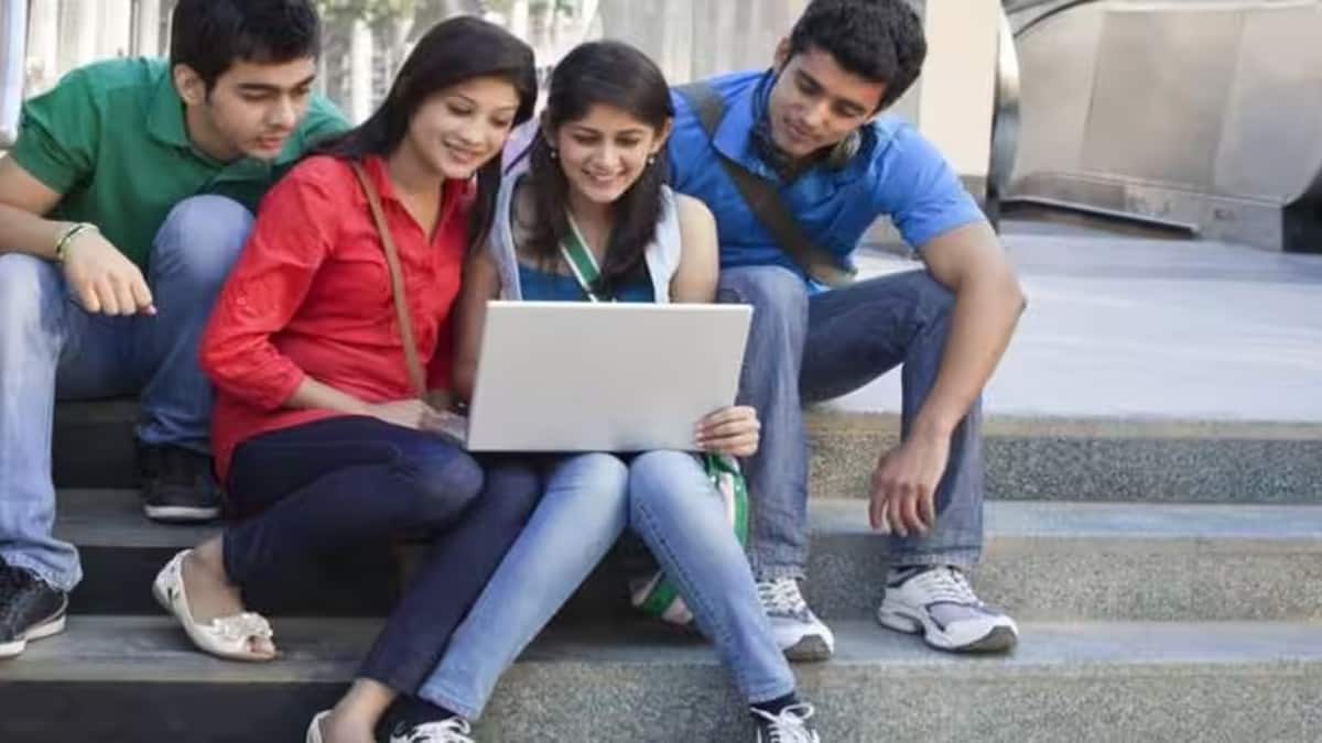 NIRF Ranking for Colleges 2026: Check Complete List Here