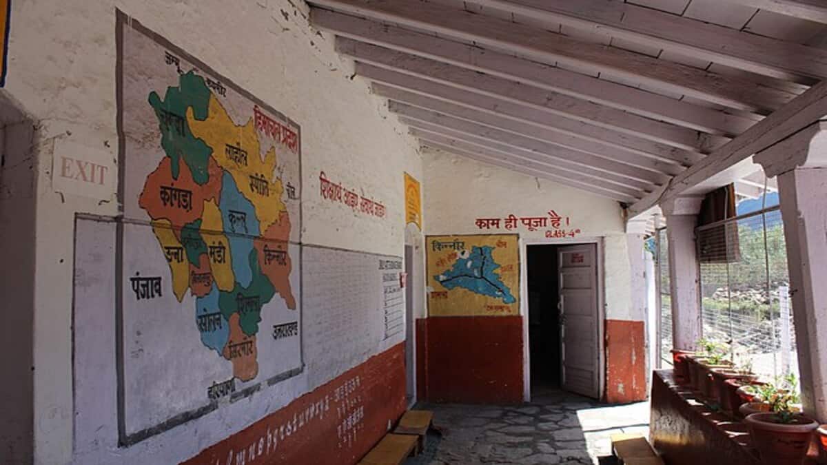 School safety alert: Una DC issues advisory on bee, wasp threats in campuses (Image: Wikimedia Commons)