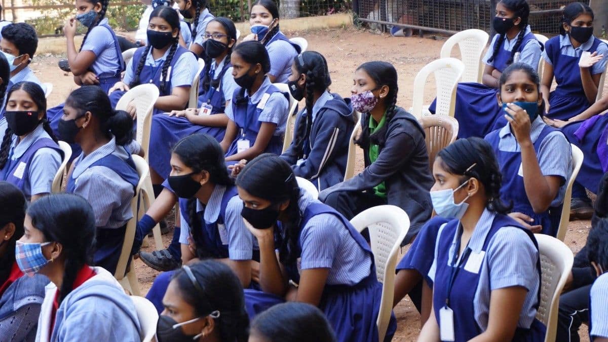 MP Board Results 2026 LIVE: MPBSE 10th, 12th result link at mpresults.nic.in soon; passing marks (Representational image: pexels)