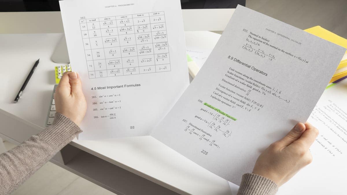 TS LAWCET Last 3-year Question Papers with Solutions