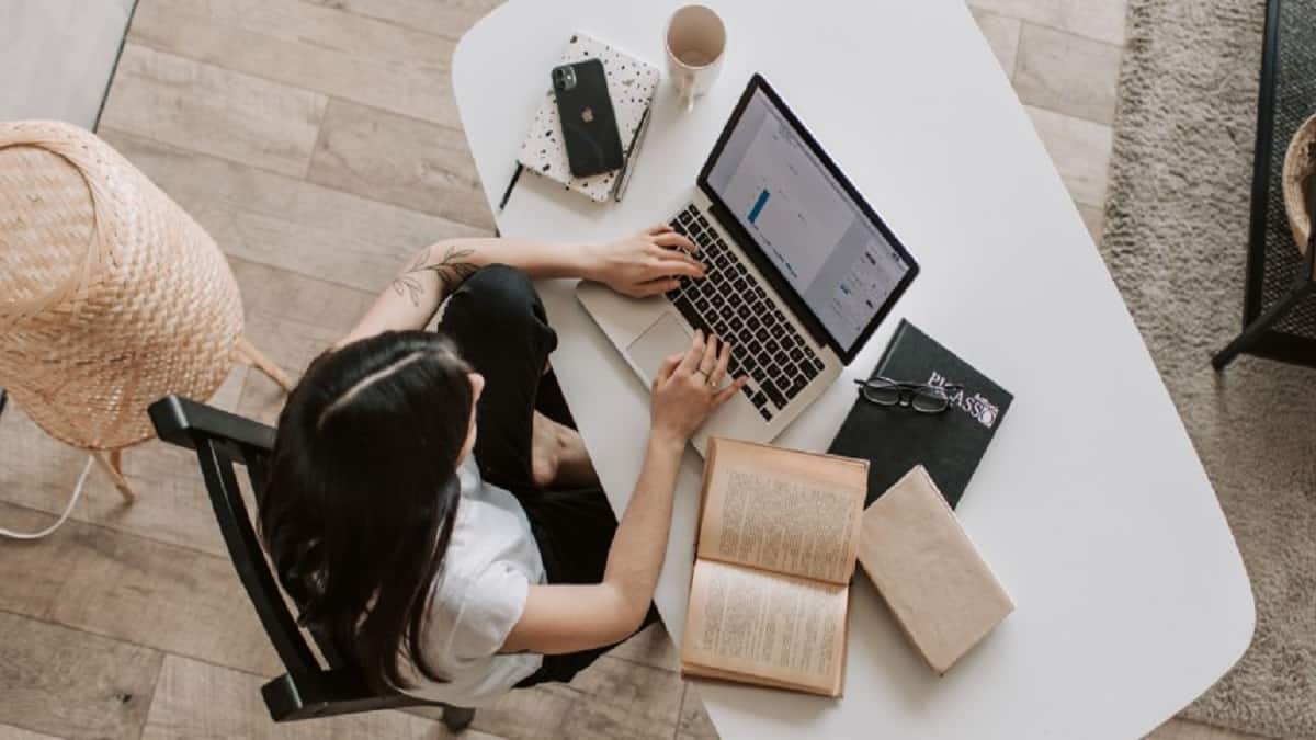 MHT CET 2026 registration window to reopen on April 15 (Representational image: Pexels)