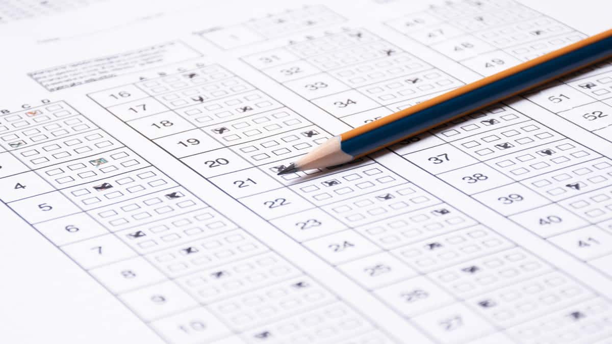 PU BA LLB Last 3-year Question Papers with Solutions