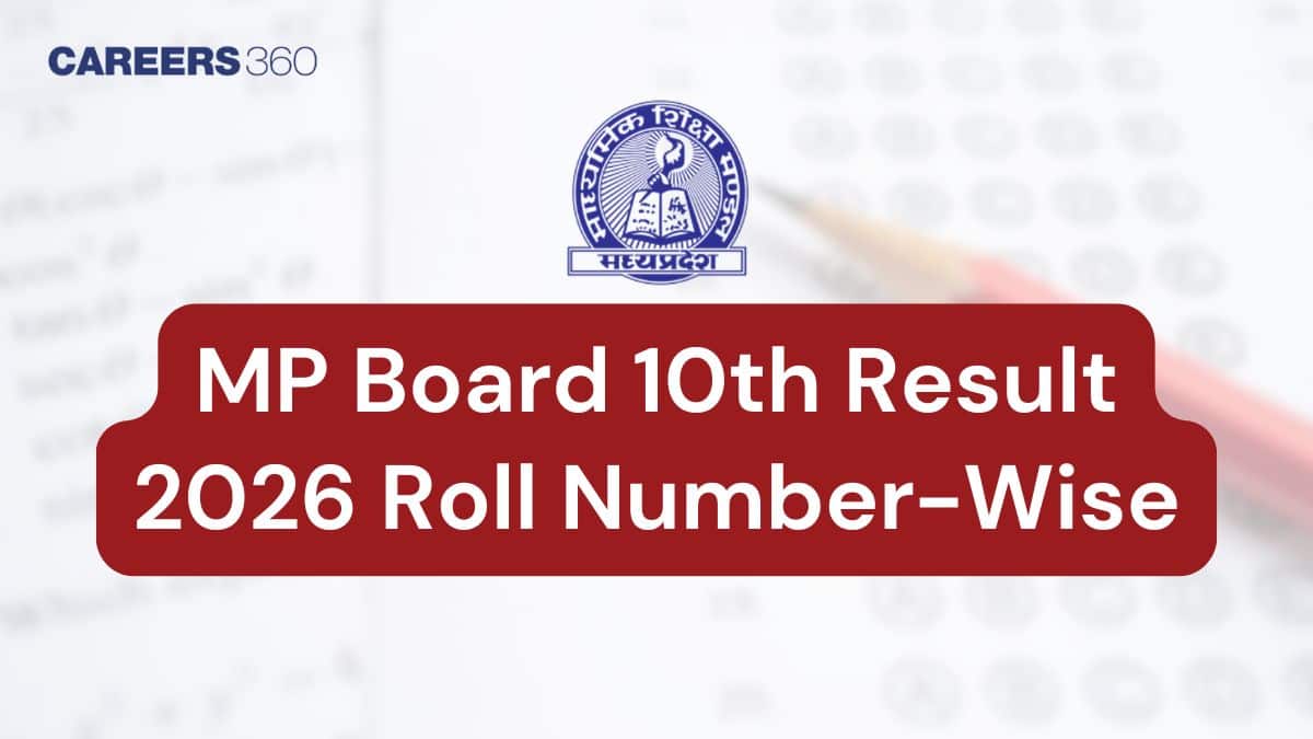 MP Board 10th Class Revaluation 2026: Apply for Retotaling & Answer Book (Fees, Dates, Process)