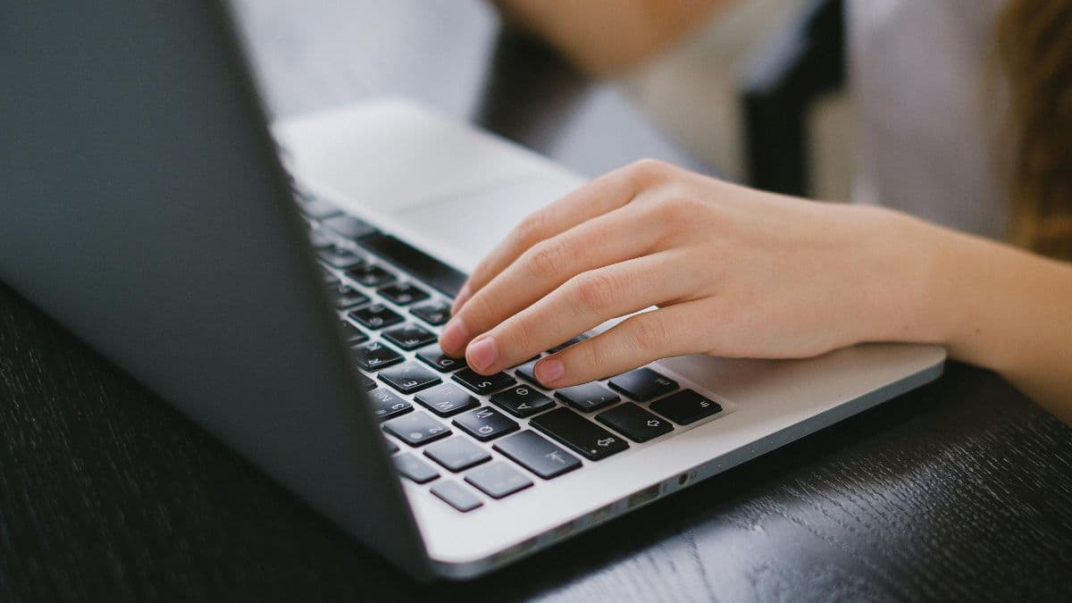 BITSAT 2026 session 1 exam starts tomorrow (Representational image: pexels)