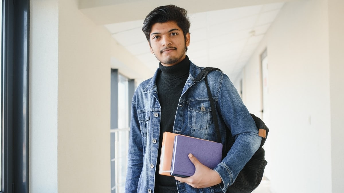 SLAT 2027: Notification, Exam Date, Application Form, Syllabus & Pattern