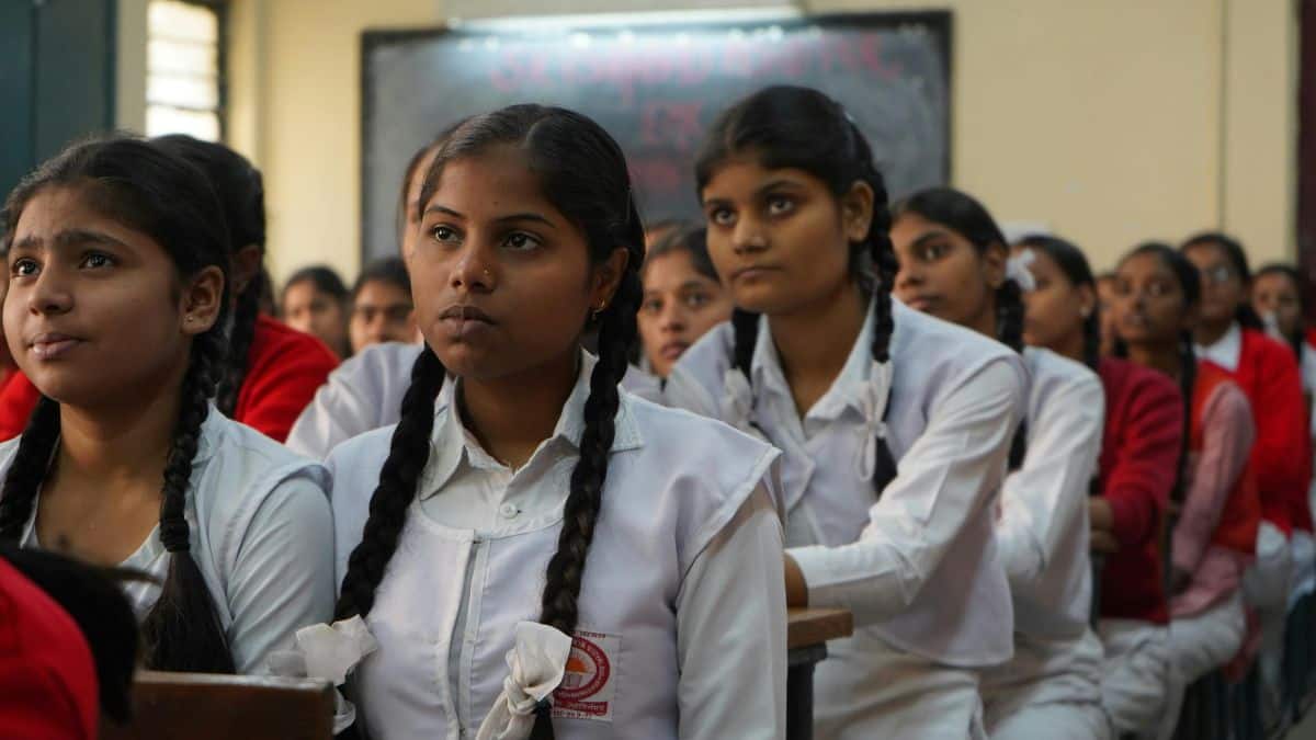 Karnataka SSLC result 2026 declared (Representational image: pexels)