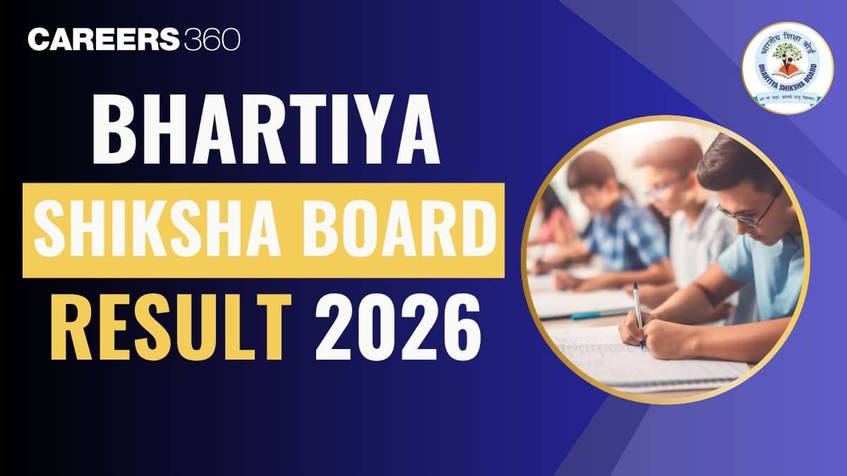 BSB 10th, 12th Result 2026 Link bsb.org.in - Check Bhartiya Shiksha Board Haridwar Result
