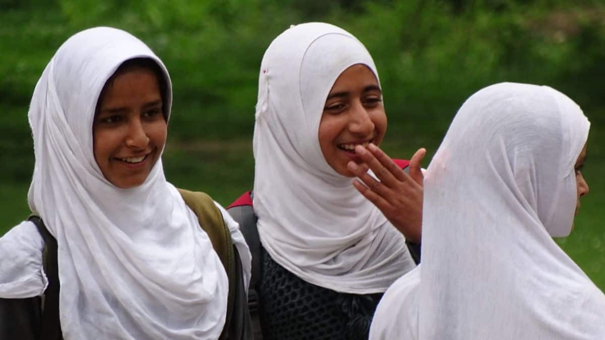 JKBOSE 12th result 2026 out. (Representational Image: Wikimediacommons)