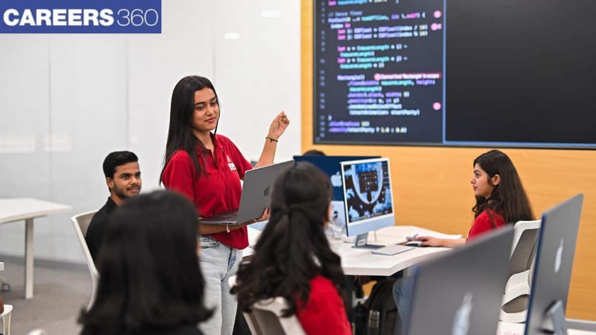 Chitkara University B.E. CSE (AI & ML): How to Land Roles at Microsoft, Google, OpenAI Before 25 in 2026