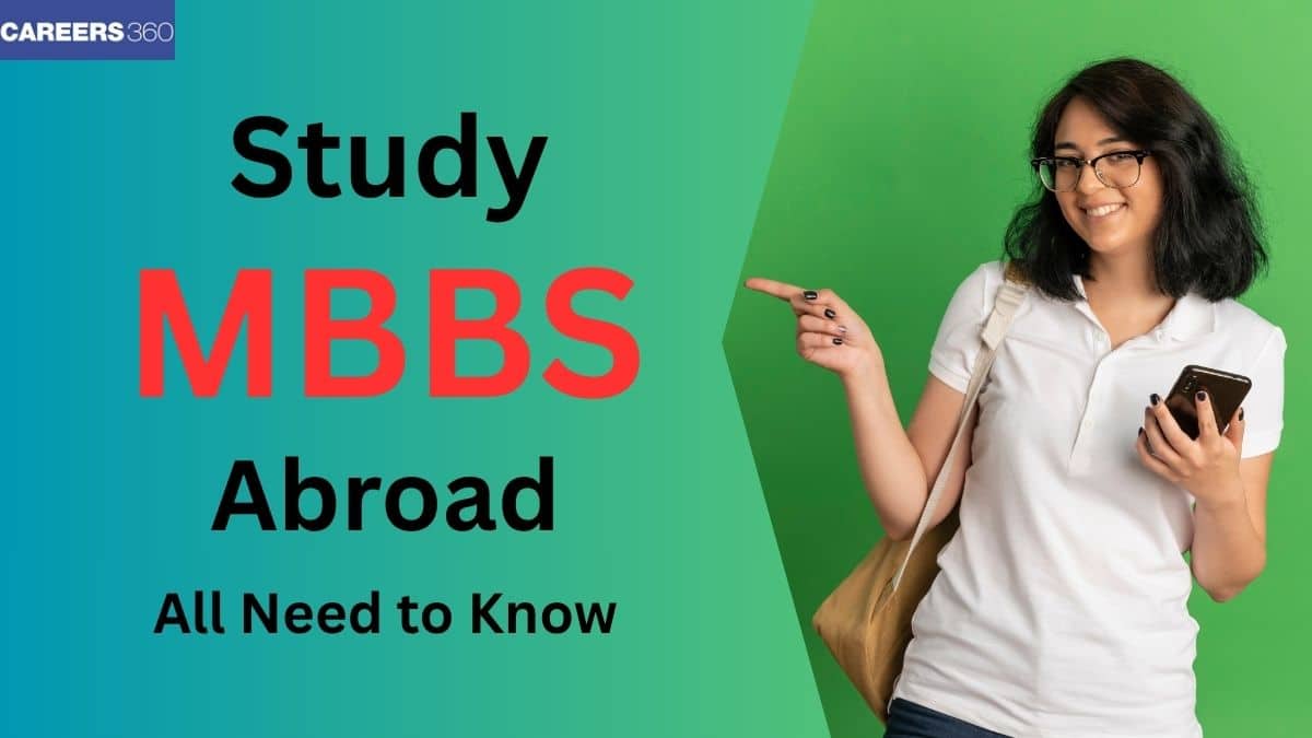 Study MBBS Abroad 2026: Top Medical Universities & Fees Structure